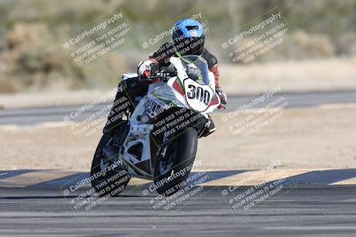 media/Jan-16-2026-CVMA Friday Practice (Fri) [[6f2bf47531]]/3-Racer 2/Session 4 (Turn 2 Exit)/